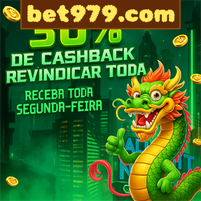 bet979.com Indique amigos para receber um bônus