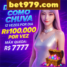 bet979.com Rebate