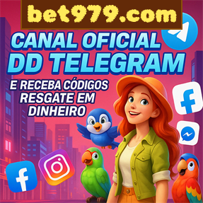 bet979.com Fundo de Resgate de Perdas Semanais