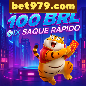 bet979.com ConvidarCentro