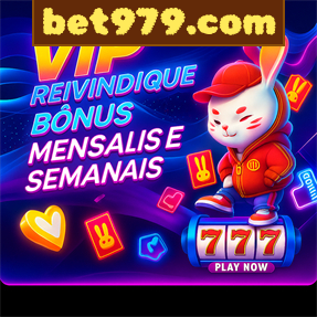 bet979.com Mina Misteriosa