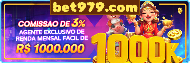 Comissão