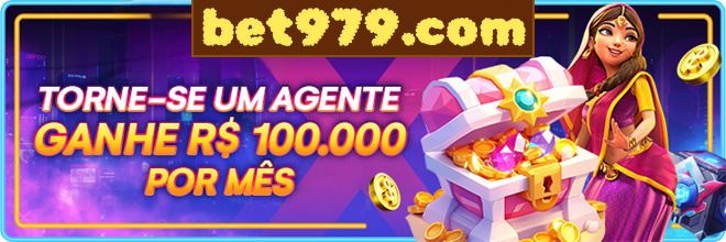 Mina Misteriosa