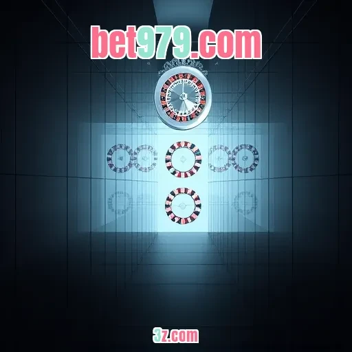 bet979.com: Ofertas Especiais Que Vão Transformar Seu Jogo Online
