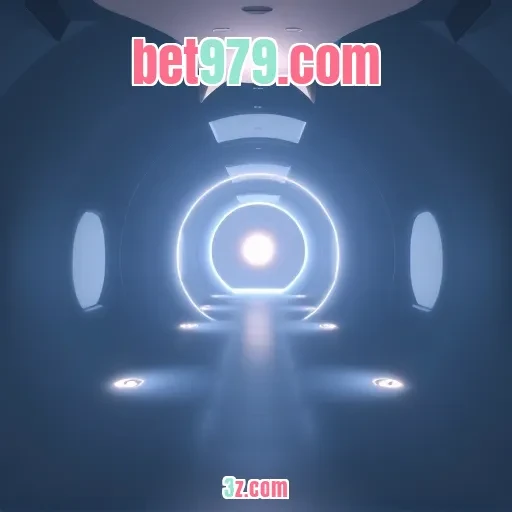 bet979.com: A Revolução do Casino Ao Vivo no Brasil