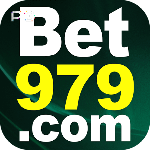 bet979.com Cassino Online