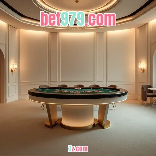 bet979.com: A Nova Era do Jogo com Nosso Programa de Fidelidade