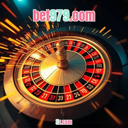 bet979.com: Apostas Desportivas para Todos os Gostos e Estilos