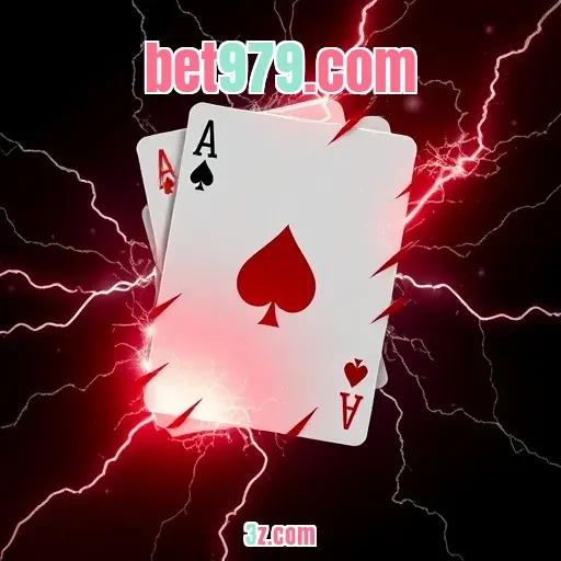 bet979.com: Descubra a Fascinante Seção de Jogos de Mesa