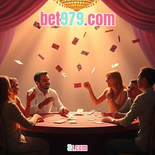 bet979.com: Descubra Torneios Incríveis e Ganhe Prêmios Impressionantes