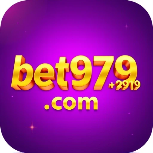 bet979.com